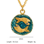 Pisces