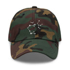 Green Camo