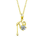 Aquarius (Golden)