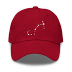 Cranberry