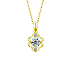 Gemini (Golden)