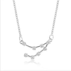Capricorn Silver