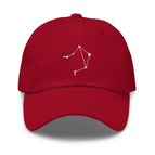 Cranberry