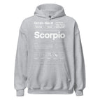 Sport Grey