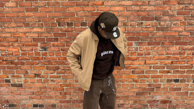 <h2>Shop Hoodies</h2>